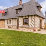 gite - la Marchère - ASNIERES - Eure