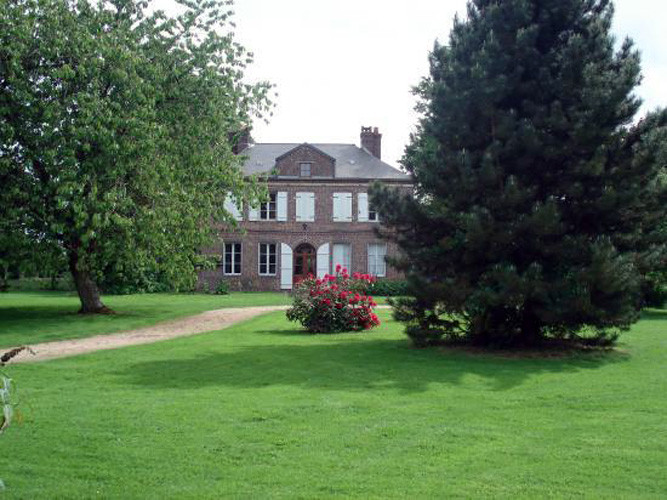 photo 0