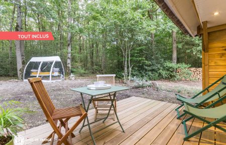 G&icirc;te n&deg;1329 Cierrey - Eure - photo