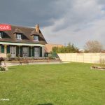 gite - GITE MA NORMANDIE 27 - FONTAINE BELLENGER - Eure