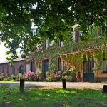gite-de-sejour - Le Pensionnat - ASNIERES - Eure