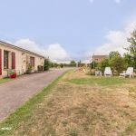 gite - Le g&icirc;te de la Mariette - PRESSAGNY L'ORGUEILLEUX - Eure