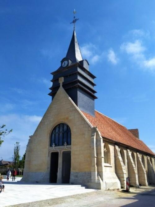 photo 17