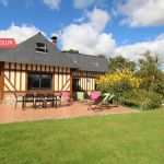 gite - TORPT (LE) - Eure