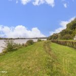 gite - La Maison du passeur d'eau - BARNEVILLE SUR SEINE - Eure