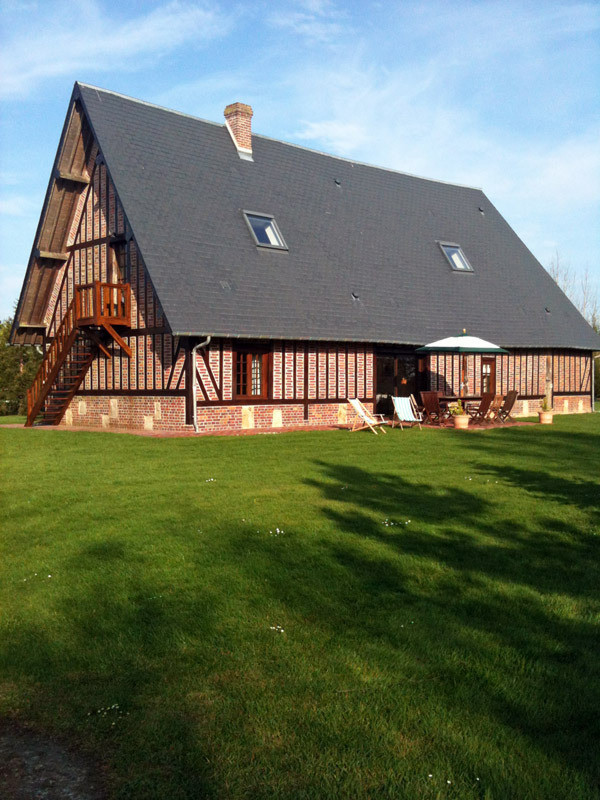 photo 33