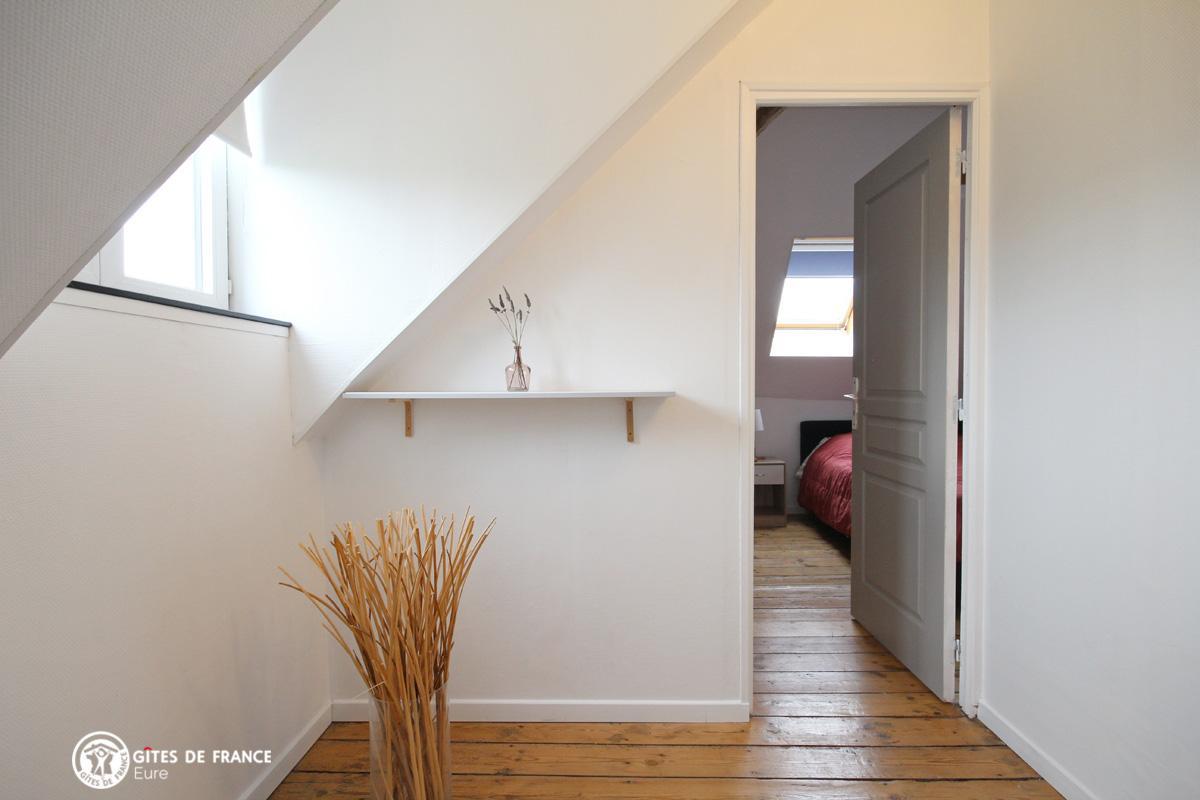 Suite "esprit citadin" photo 13