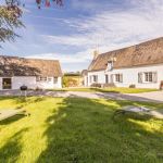 gite - Clos, plumes et sabots - BARQUET - Eure
