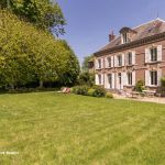 chambre-d-hotes - LA BUCAILLE - GUISENIERS - Eure