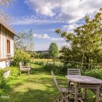 gite - G&icirc;te des tournesols - ECAQUELON - Eure