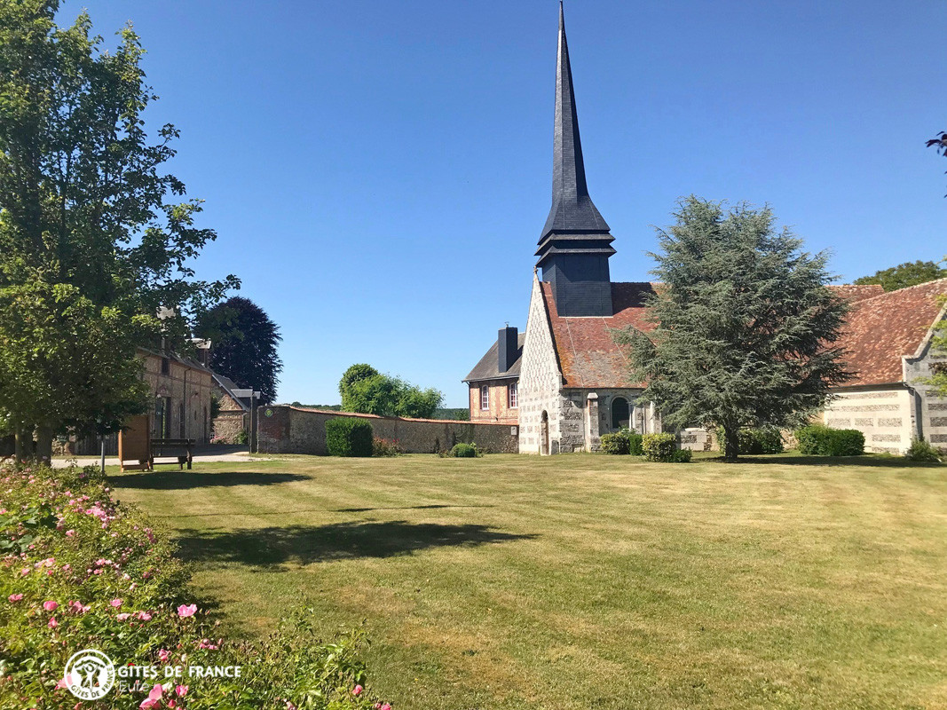 photo 39