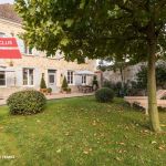 gite - le Clos du Bourgage - LA CHAPELLE LONGUEVILLE - Eure