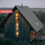 gite - La Maison Relais, Ecogîte - GAILLON - Eure