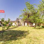 gite - L'Hibiscus - LE NEUBOURG - Eure