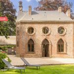 gite - La Chapelle de Lenteuil - THENOUVILLE - Eure