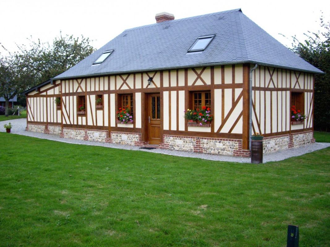 photo 0