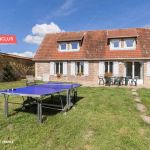 gite - Esprit campagne - TILLY - Eure