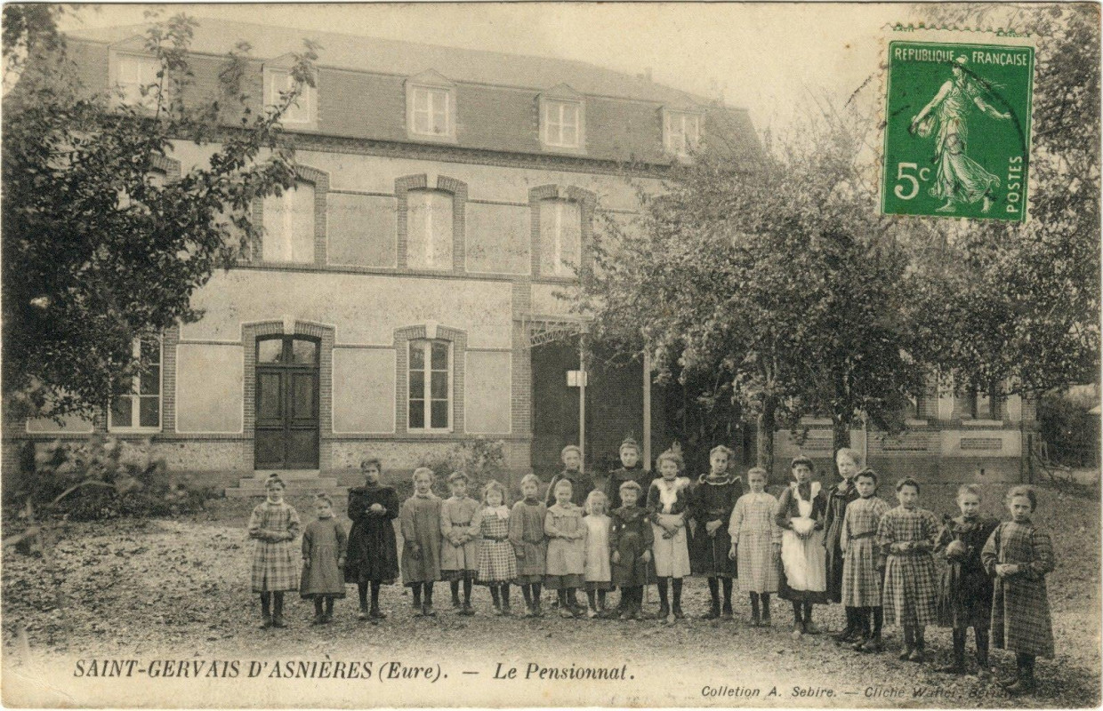 photo 44