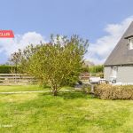 gite - la Petite Maison du Mesnil - NEUVILLE SUR AUTHOU - Eure