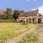 gite - G&icirc;te du Hazey - LE VAL D'HAZEY - Eure