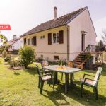 gite - G&icirc;te du Champ Saint Simon - MONTFORT SUR RISLE - Eure