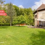 gite - le Colombier du grand chêne - ILLEVILLE SUR MONTFORT - Eure