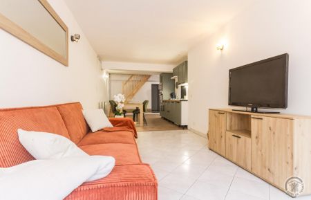 G&icirc;te n&deg;1551 Le Neubourg - Eure - photo