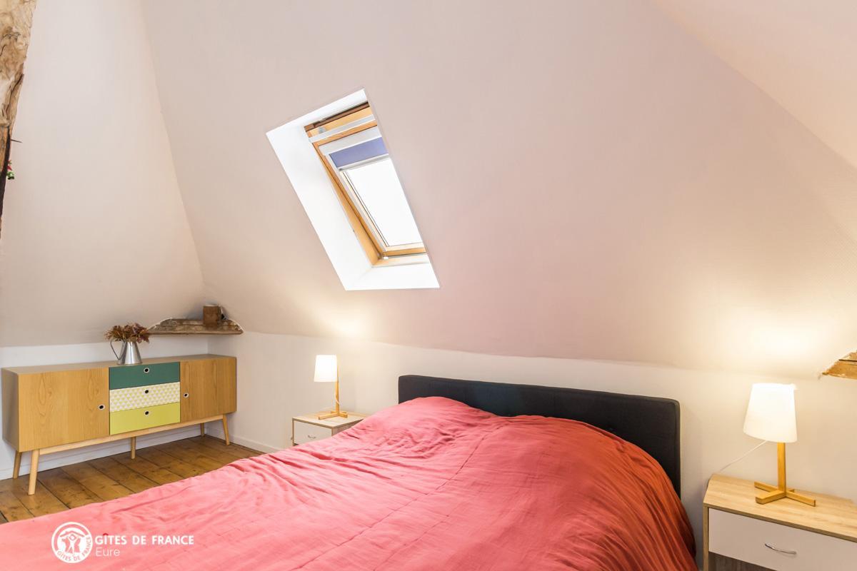 Suite "esprit citadin" photo 10