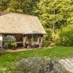 chambre-d-hotes - Le Relais du ch&ecirc;ne centenaire - HOULBEC-COCHEREL - Eure