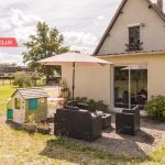 gite - LES GENETAIS - FAINS - Eure