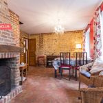 gite - Gîte du Vanicol - HOUVILLE EN VEXIN - Eure