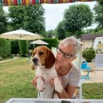 Jacqueline etTexas vous accueillent Jacqueline etTexas vous accueillent
