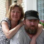 Sylvain & Olga