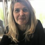 Au plaisir de vous accueillir,
Fabienne Outil, propri&eacute;taire du G&icirc;te la Mare au Coq