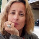 S&eacute;verine