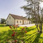 gite - Le Clos Hamel - YVETOT BOCAGE - Manche