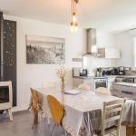 gite - Au Bon Endroit - BARNEVILLE CARTERET - Manche