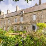gite - L'Atelier des Bouillons - ORVAL SUR SIENNE - Manche