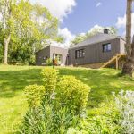 gite - Les 4 Phares - TOURVILLE SUR SIENNE - Manche