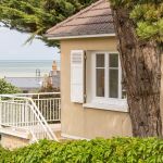 gite - Les Malamoks - SAINT PAIR SUR MER - Manche