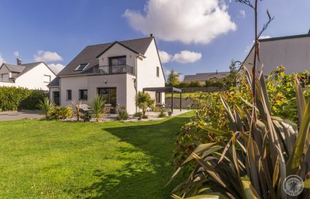 G&icirc;te n&deg;G1267 Montmartin-sur-Mer - Manche - photo