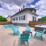 gite - L' Atelier des Pirates - HAUTEVILLE SUR MER - Manche