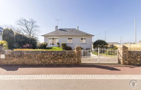 Gîte n°G1319 Gouville-sur-Mer - Manche - photo