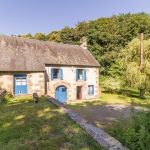 gite - Le Moulin d'Airou - VILLEDIEU LES POELES ROUFFIGNY - Manche