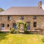 gite - Le Mesnil 1689 - MONTBRAY - Manche