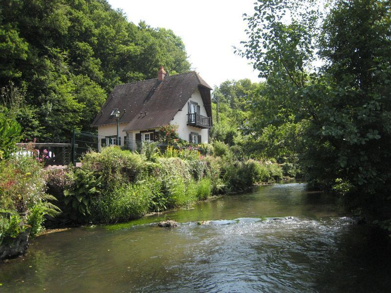 photo 0
