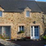 gite - Le Bouchard - LA HAGUE - Manche