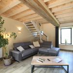 gite - Le Logis - ST PAIR SUR MER - Manche