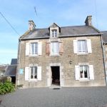 gite - BLAINVILLE SUR MER - Manche