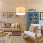 gite - Chalet Mon Plaisir - BARNEVILLE CARTERET - Manche